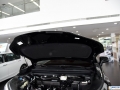 2017 240TURBO 