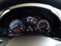 2017 370TURBO 