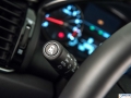 2017 370TURBO 