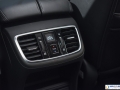 2017 370TURBO 
