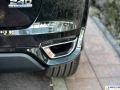 2017 240TURBO Ӣ