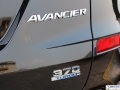 2017 370TURBO Ӣ