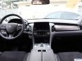 2017 370TURBO Ӣ