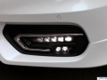 2017 370TURBO 