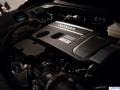 2017 370TURBO 