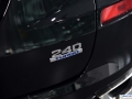 2017 240TURBO 