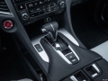 2017 240TURBO 