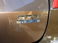 2017 370TURBO 