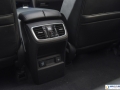 2017 370TURBO 