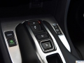 2017 370TURBO 