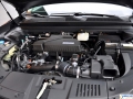 2017 240TURBO 