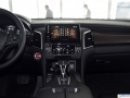2017 240TURBO 