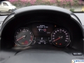 2017 370TURBO 