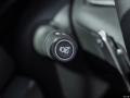 2017 240TURBO 