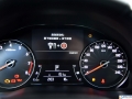 2017 370TURBO 