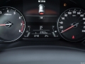 2017 240TURBO 
