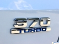 2017 370TURBO 
