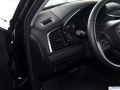 2017 240TURBO 