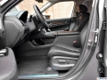 2017 240TURBO 