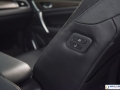 2017 370TURBO 