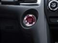 2017 240TURBO 