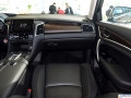 2017 370TURBO 