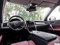 2017 370TURBO 