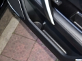 2017 240TURBO Ӣ