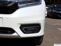 2017 370TURBO 