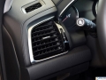 2017 370TURBO 