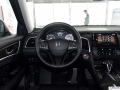 2017 240TURBO 