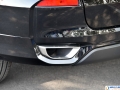 2017 240TURBO Ӣ