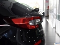 2017 240TURBO 