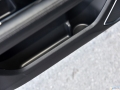 2017 240TURBO Ӣ