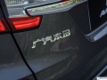 2017 240TURBO 