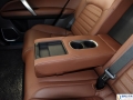 2017 370TURBO 