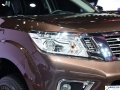 2017 2.5LֶQR25