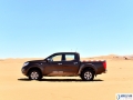 2017 2.5LԶQR25