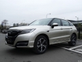 2017 370TURBO ҫ