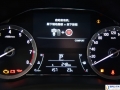 2017 370TURBO 