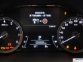 2017 370TURBO 