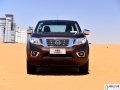 2017 2.5LԶQR25