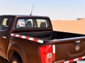 2017 2.5LԶQR25