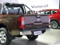 2017 2.5LֶQR25
