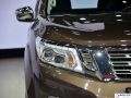 2017 2.5LֶQR25