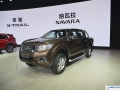 2017 2.5LֶQR25