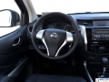 2017 2.5LԶQR25