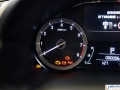 2017 370TURBO 