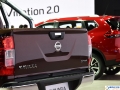 2017 2.5LֶQR25
