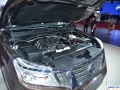 2017 2.5LֶQR25
